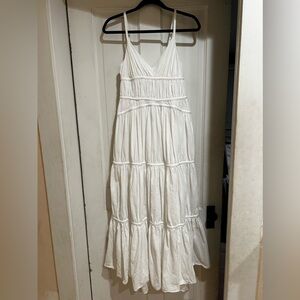 Trina Turk dress, size 4